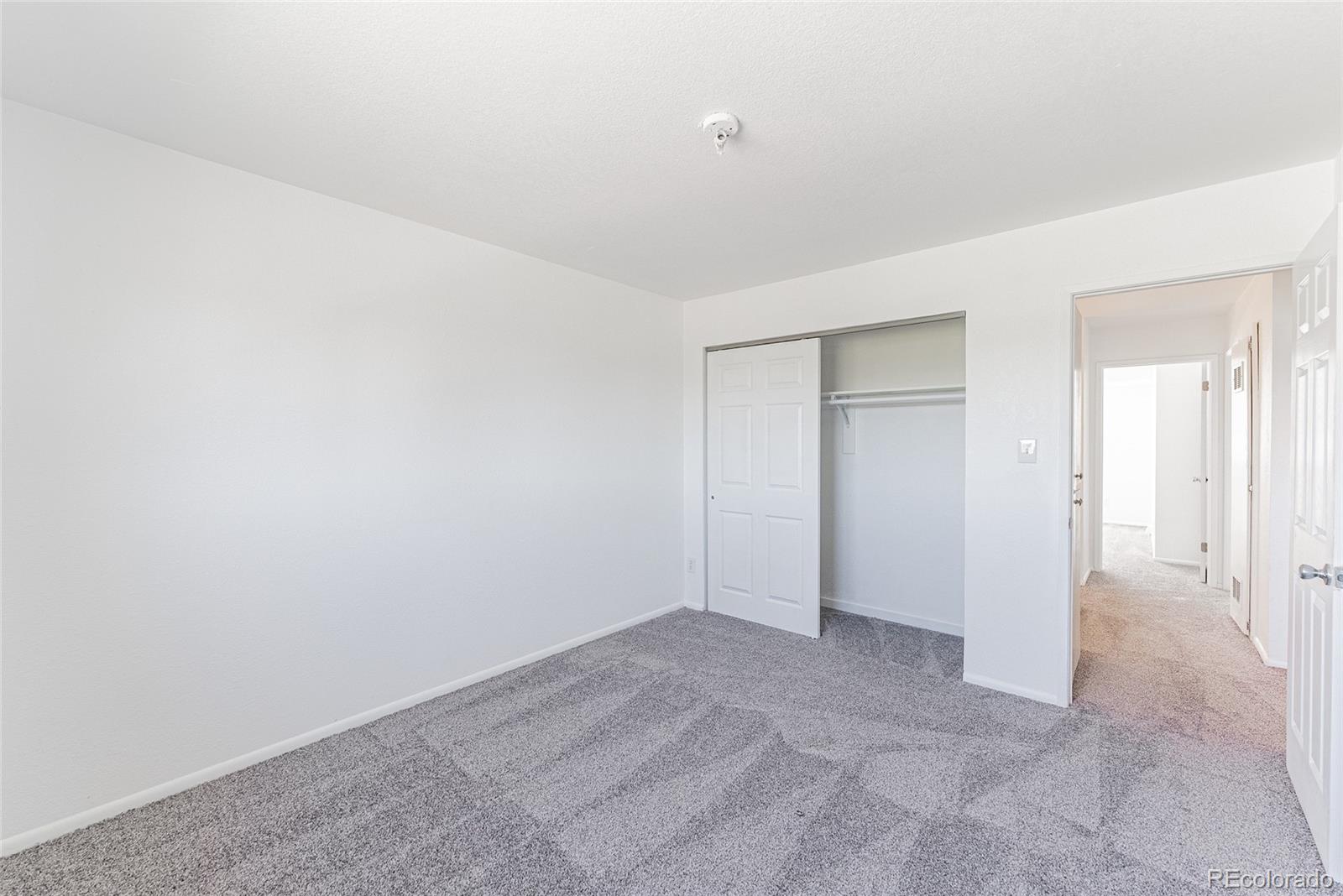 8690 Mariposa Street