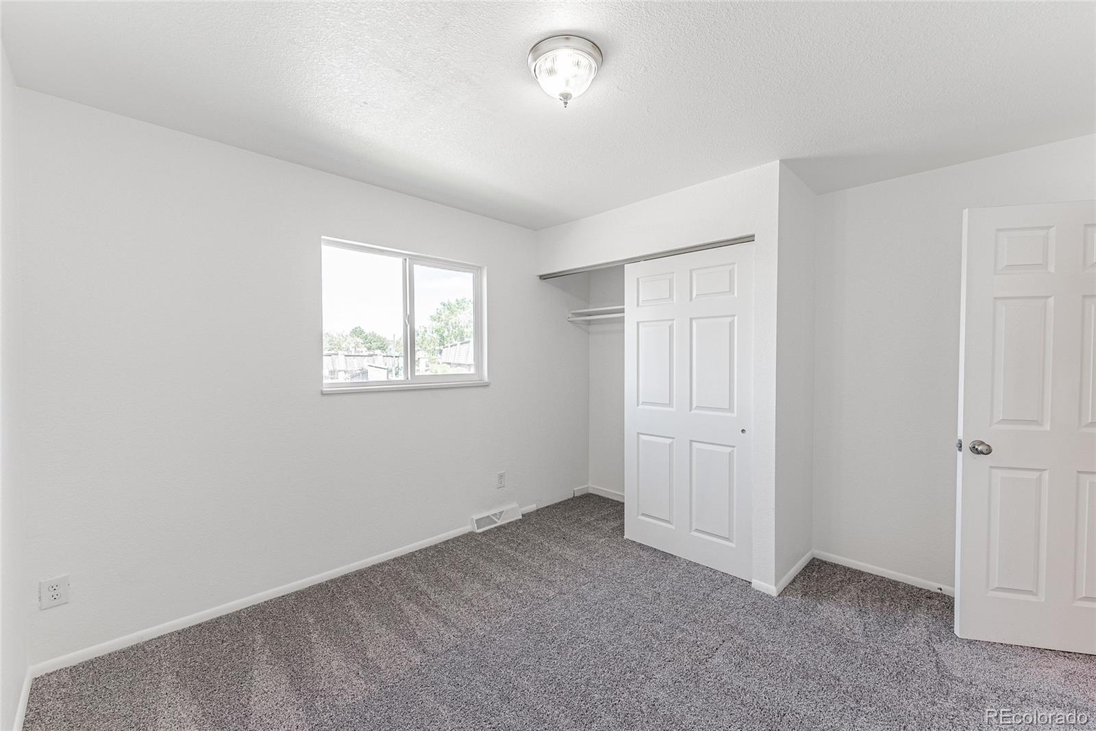 8690 Mariposa Street