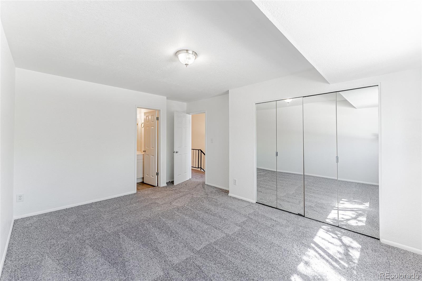 8690 Mariposa Street