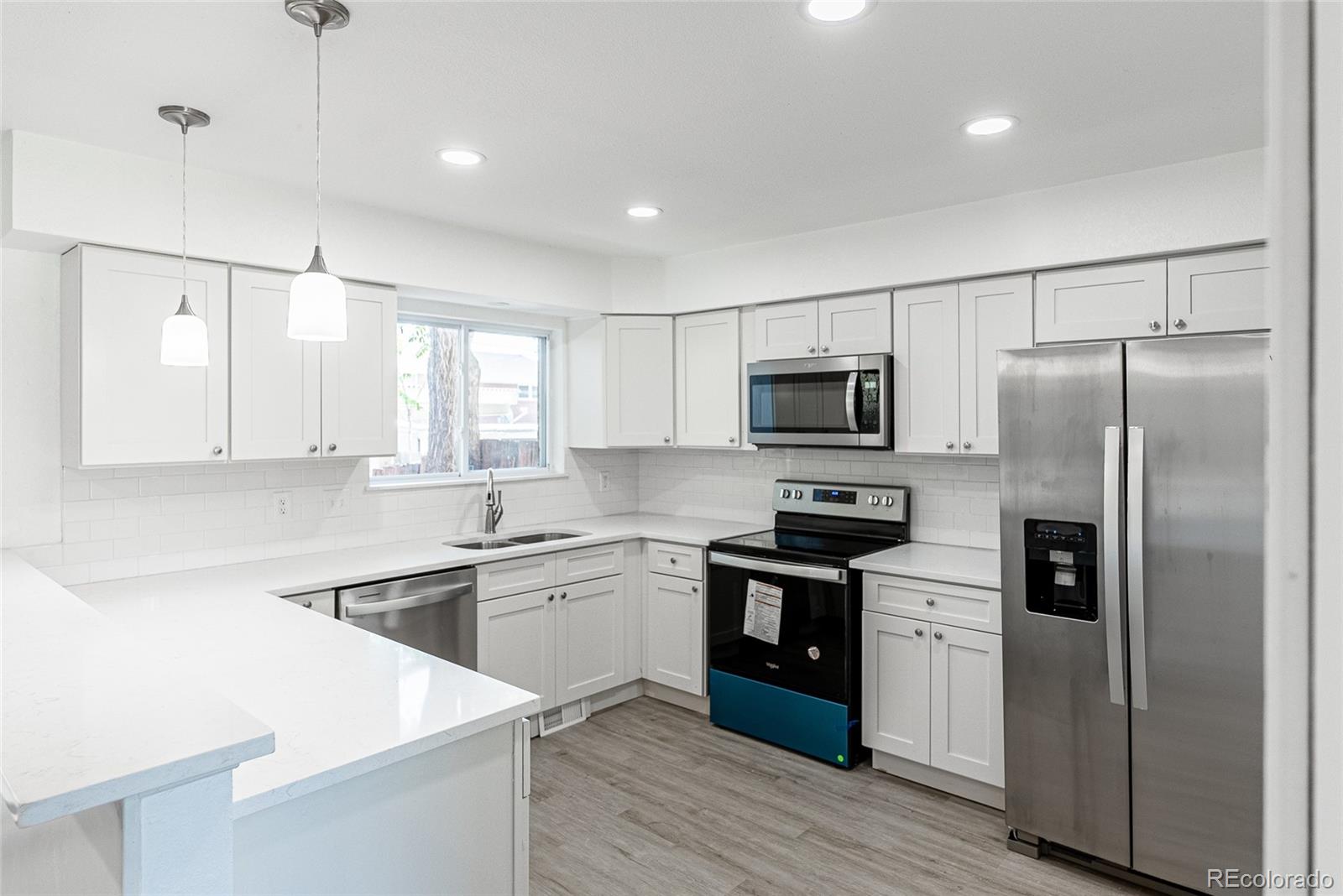 8690 Mariposa Street