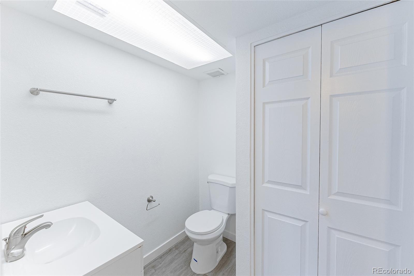 8690 Mariposa Street