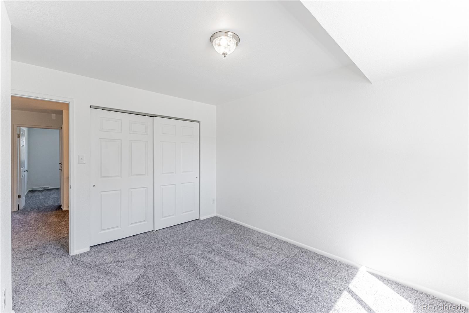 8690 Mariposa Street