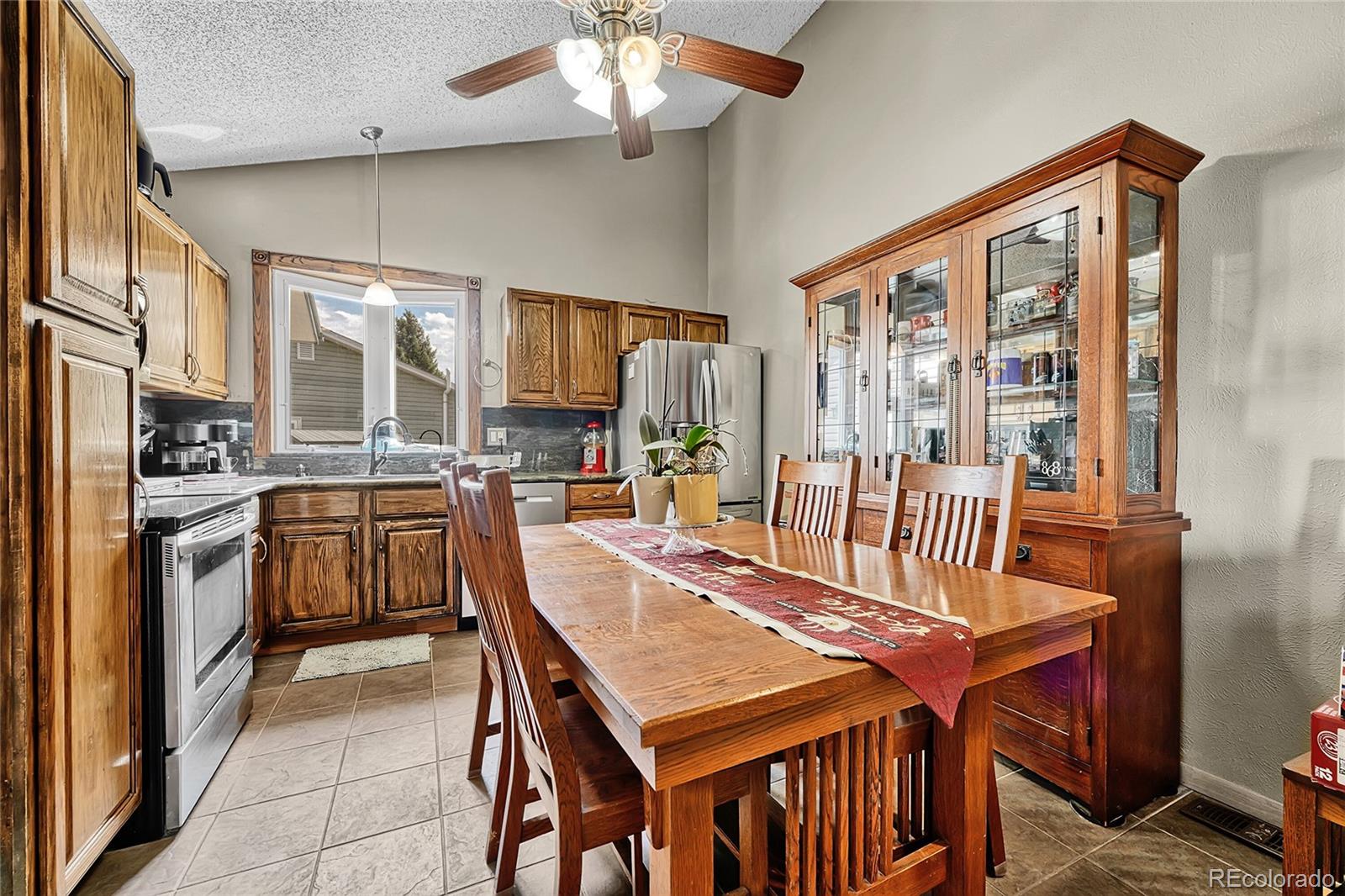 19785 E Oxford Drive