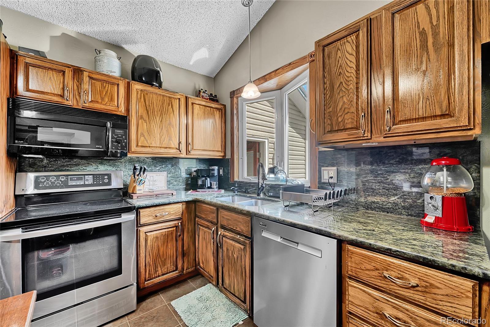 19785 E Oxford Drive