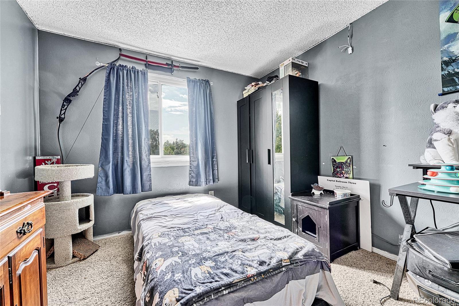 19785 E Oxford Drive