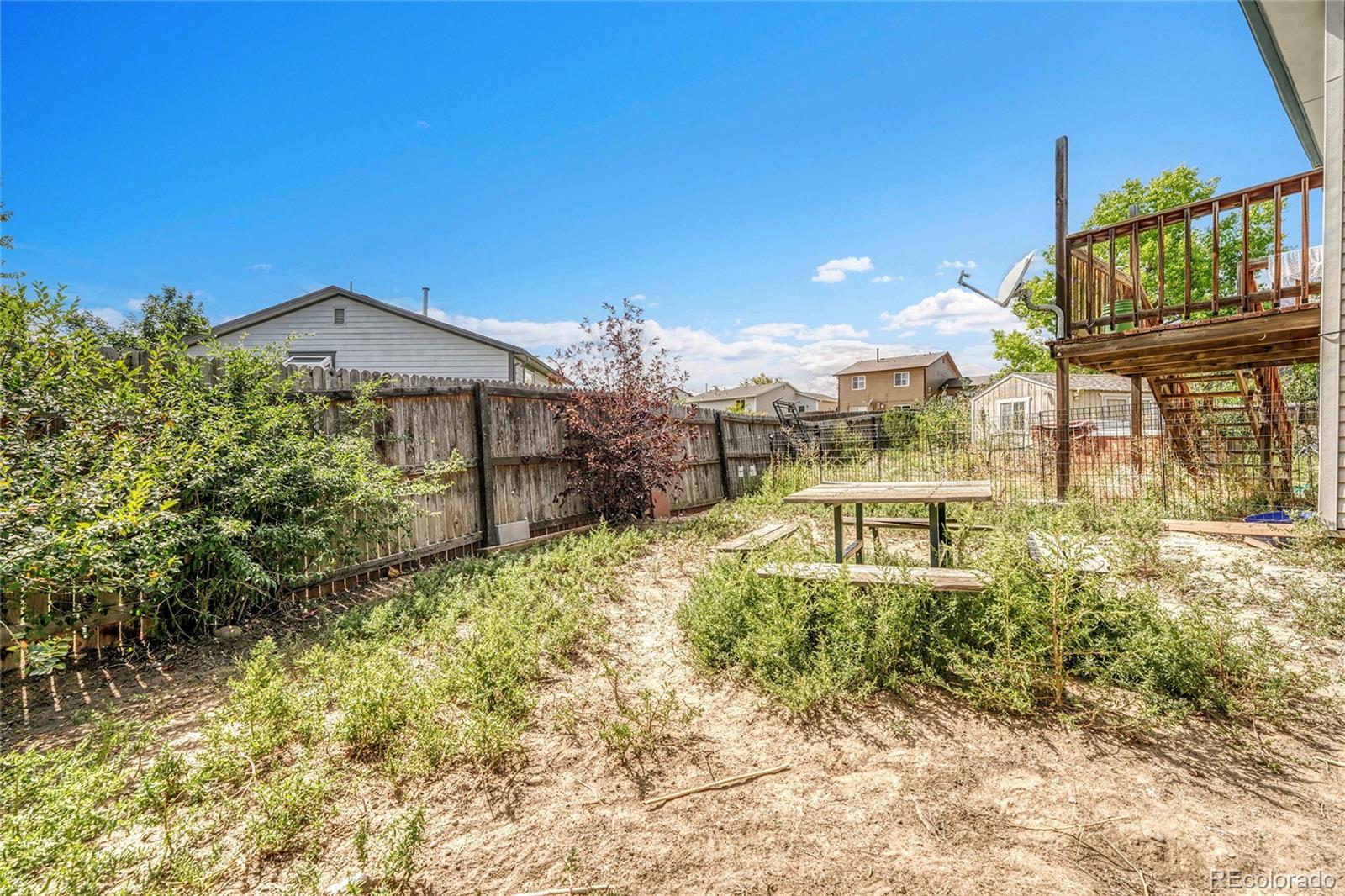 19785 E Oxford Drive