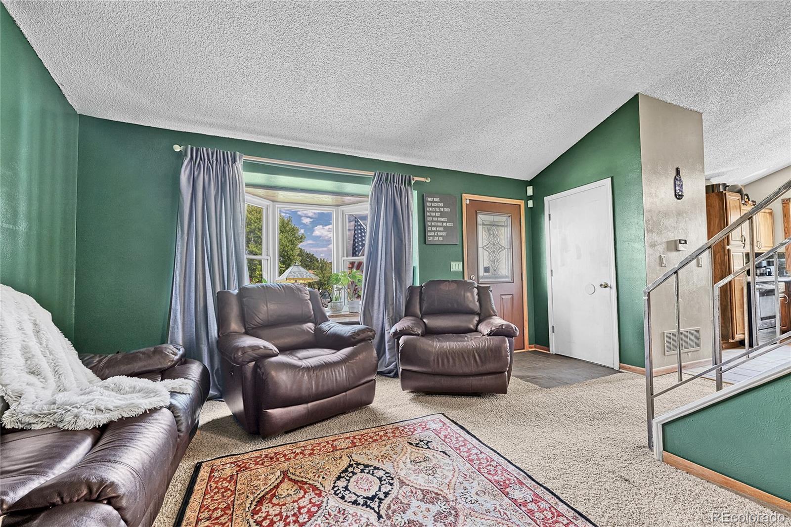 19785 E Oxford Drive