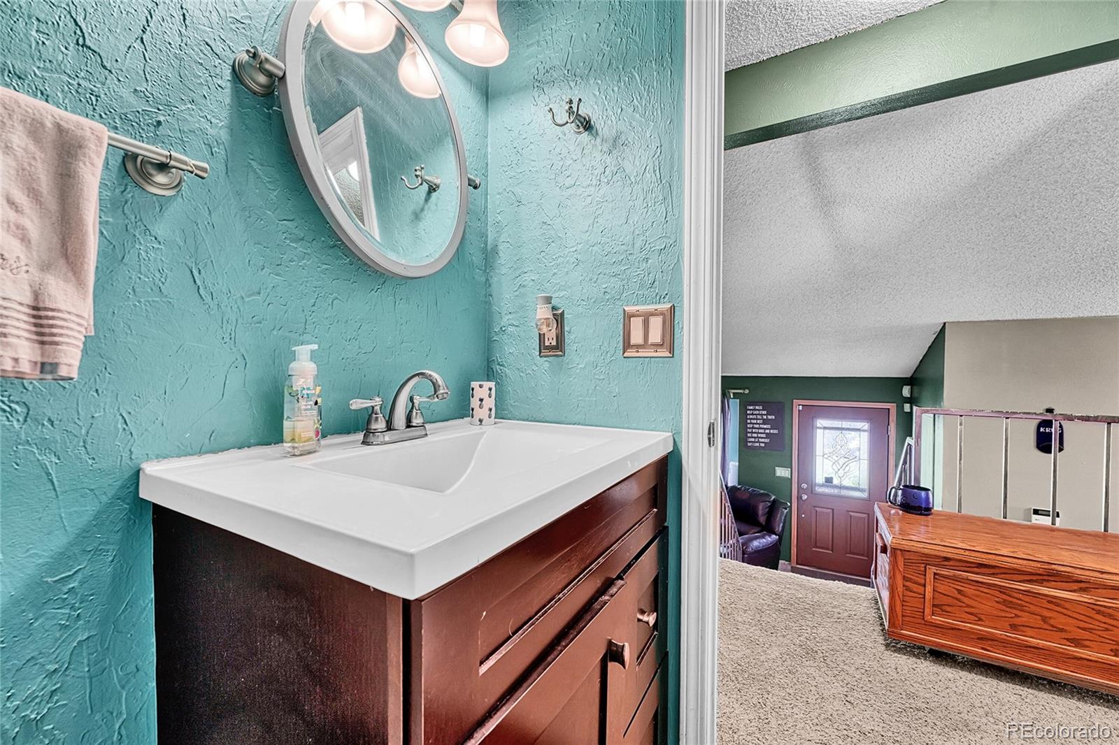 19785 E Oxford Drive