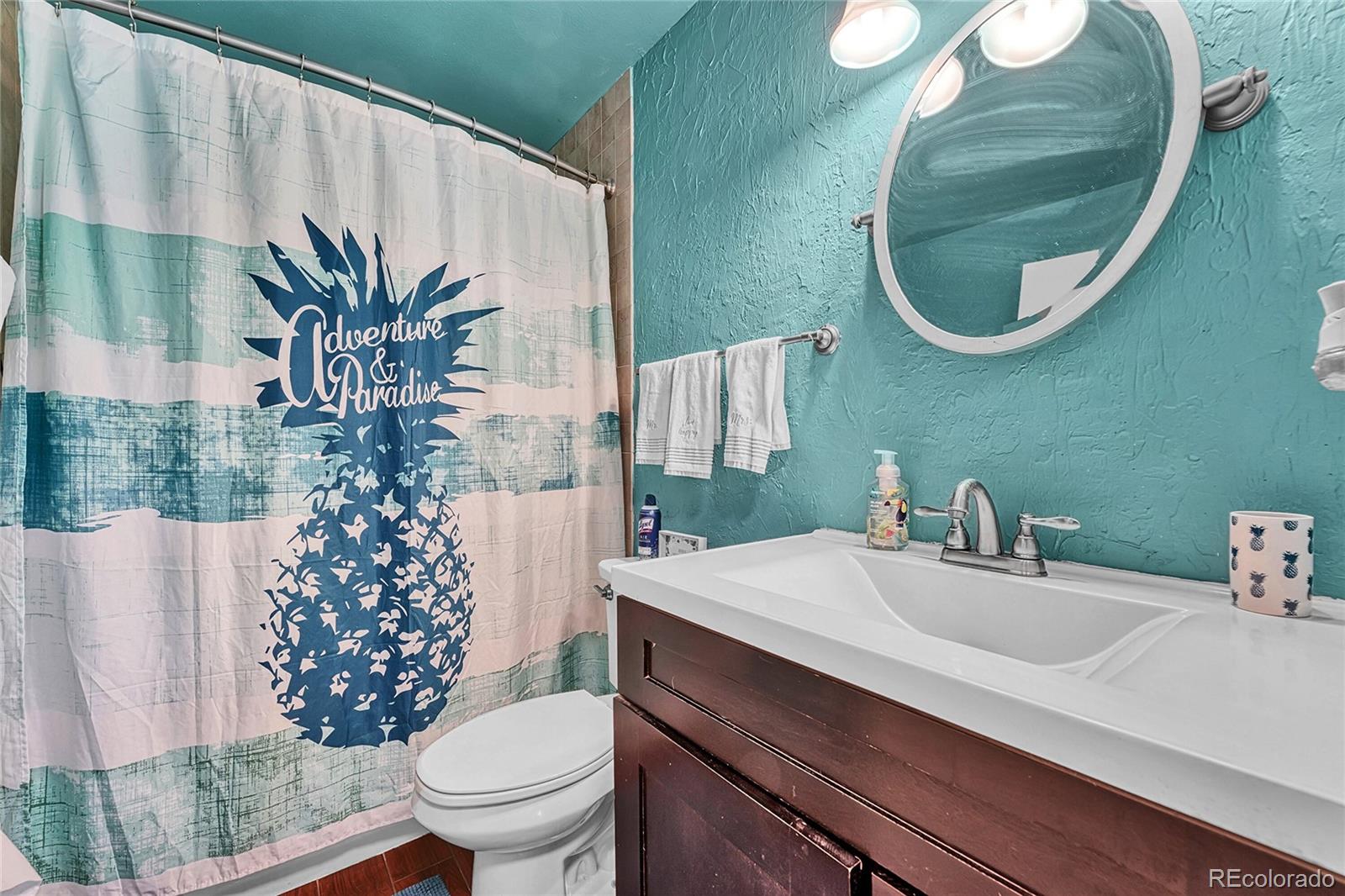 19785 E Oxford Drive