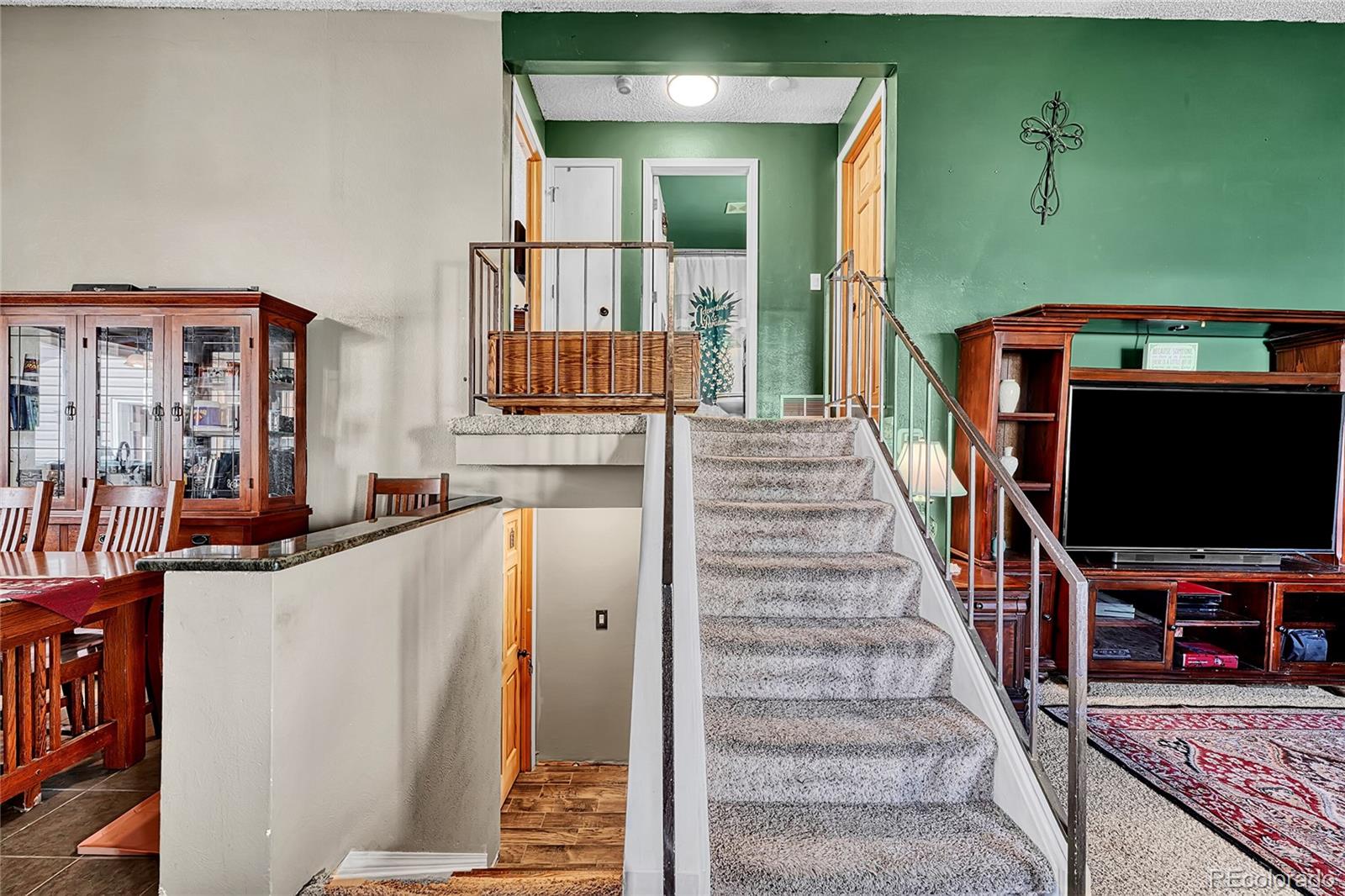 19785 E Oxford Drive