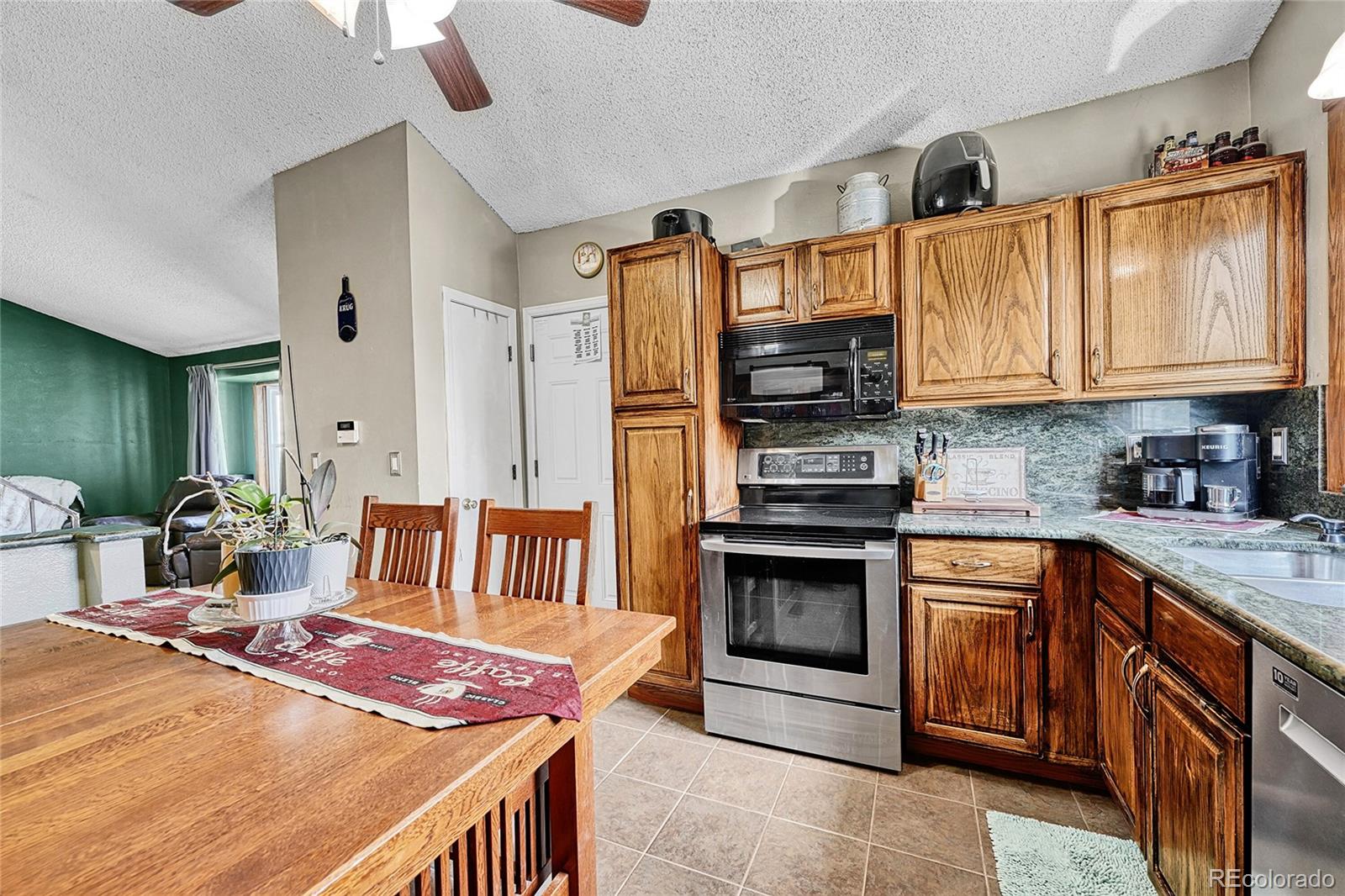 19785 E Oxford Drive