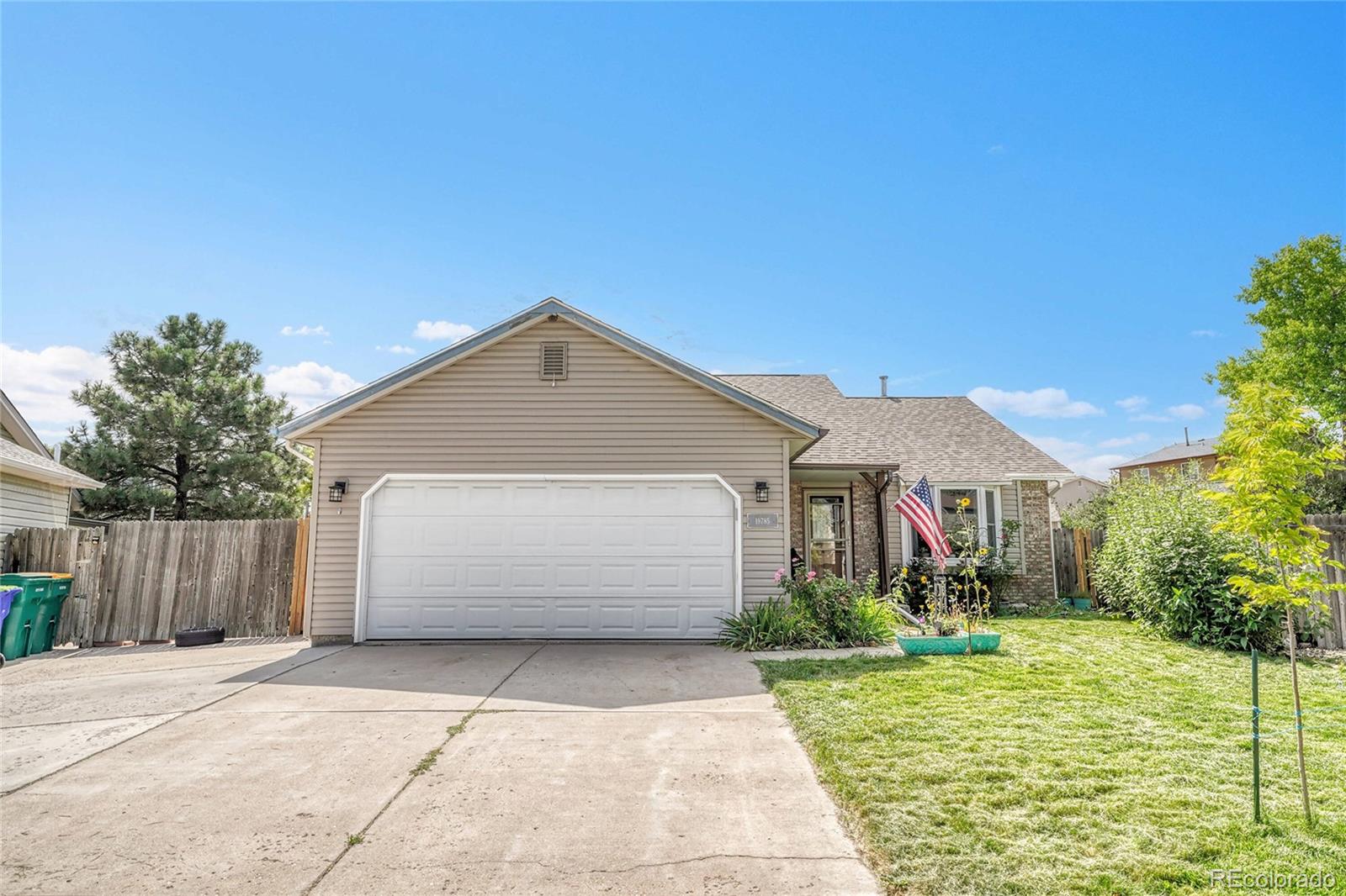 19785 E Oxford Drive