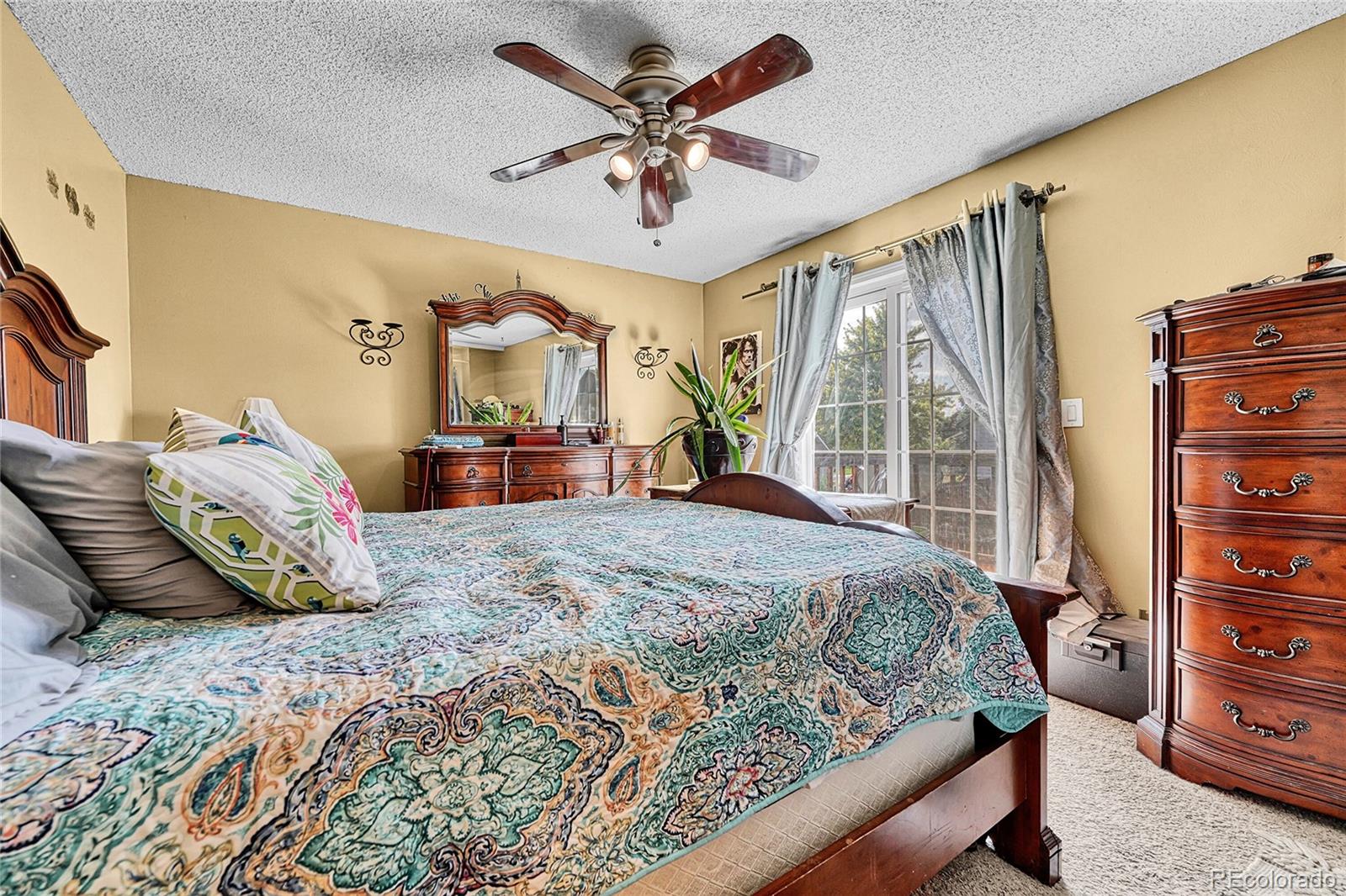 19785 E Oxford Drive