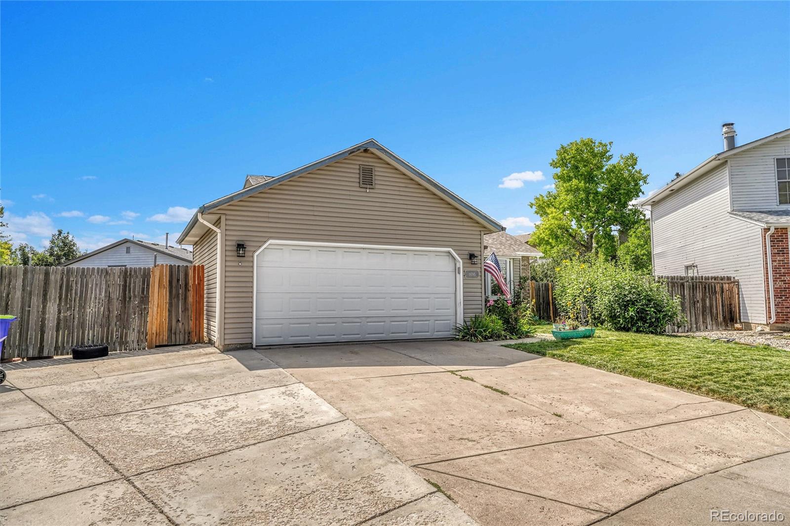 19785 E Oxford Drive