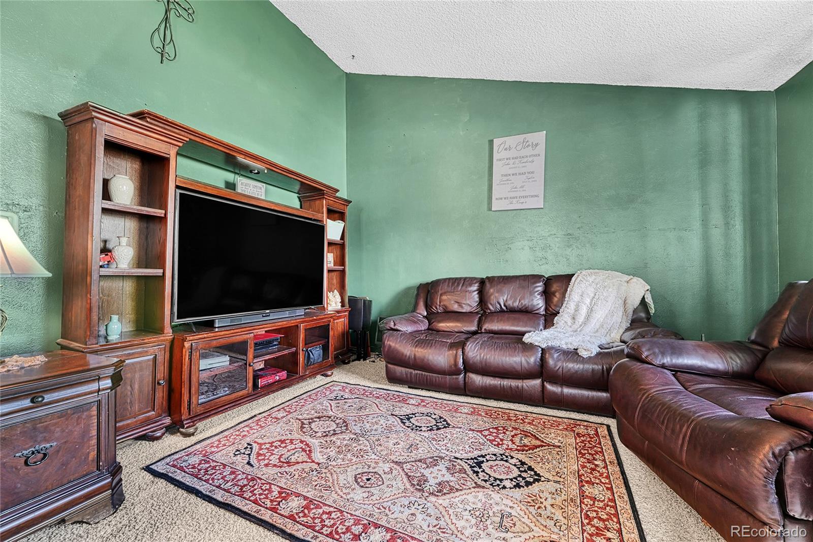 19785 E Oxford Drive