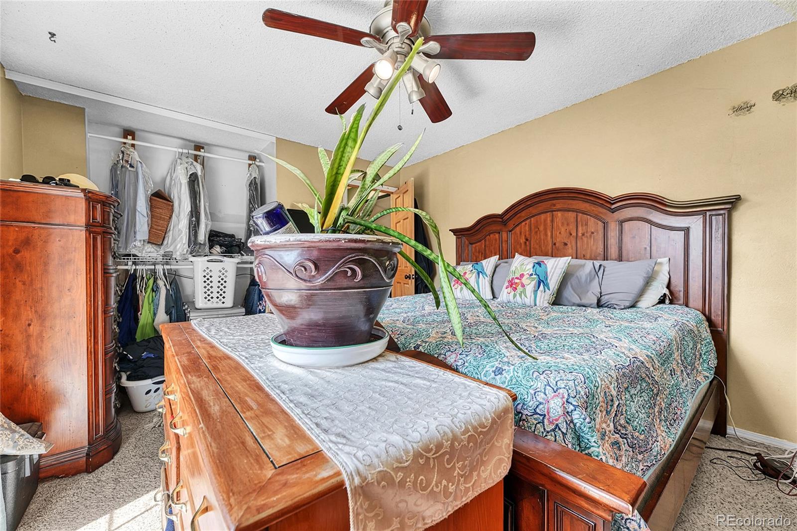 19785 E Oxford Drive