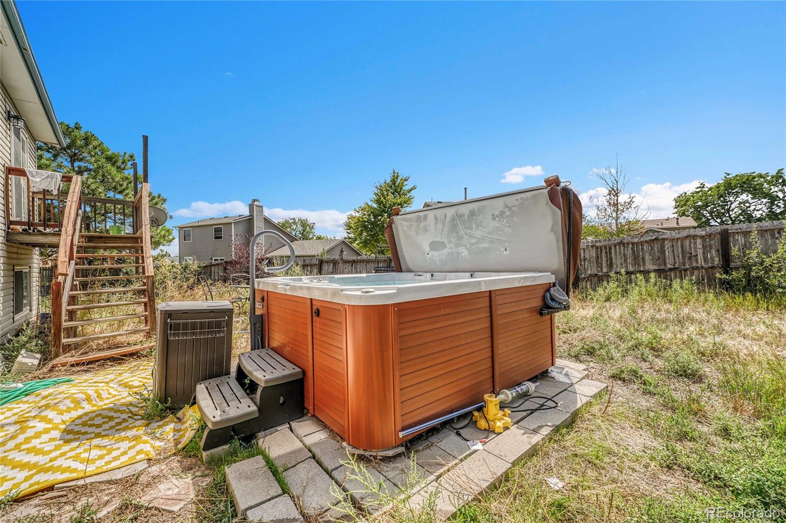 19785 E Oxford Drive