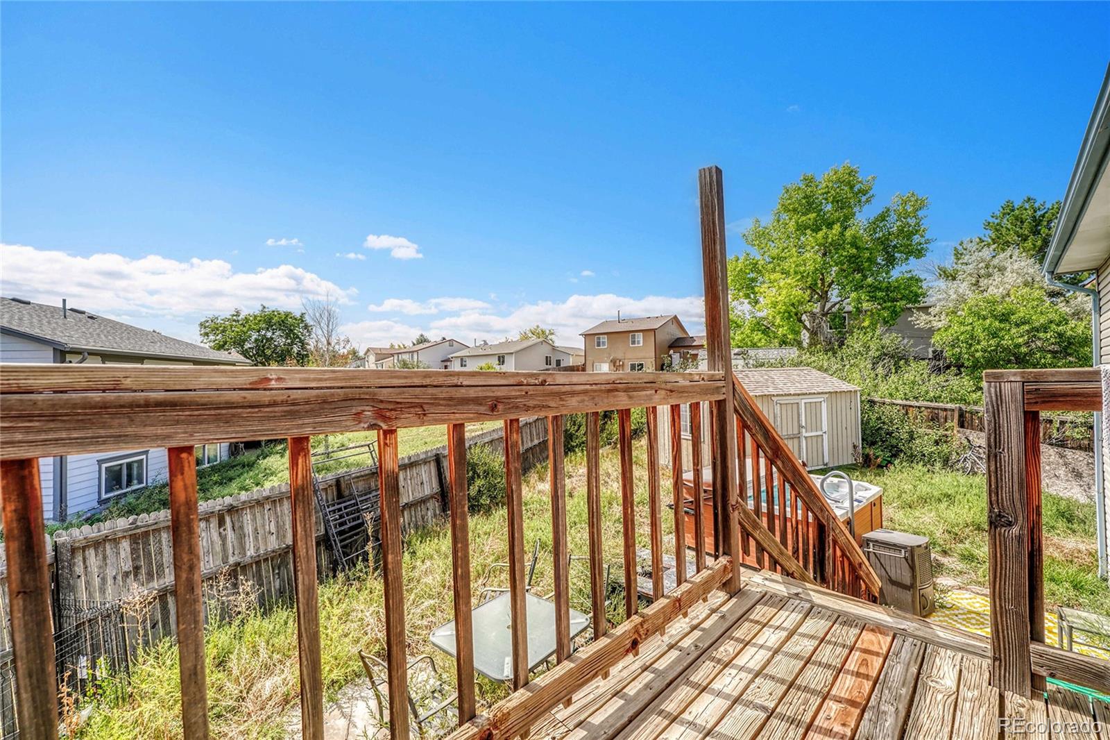 19785 E Oxford Drive