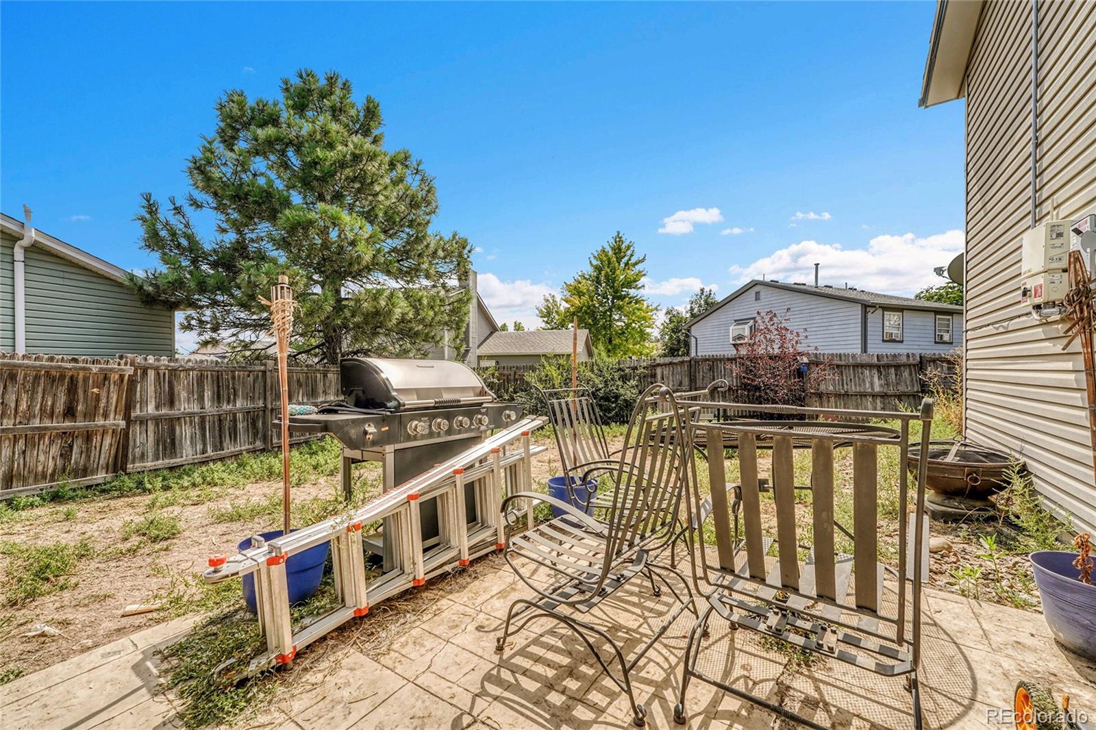 19785 E Oxford Drive