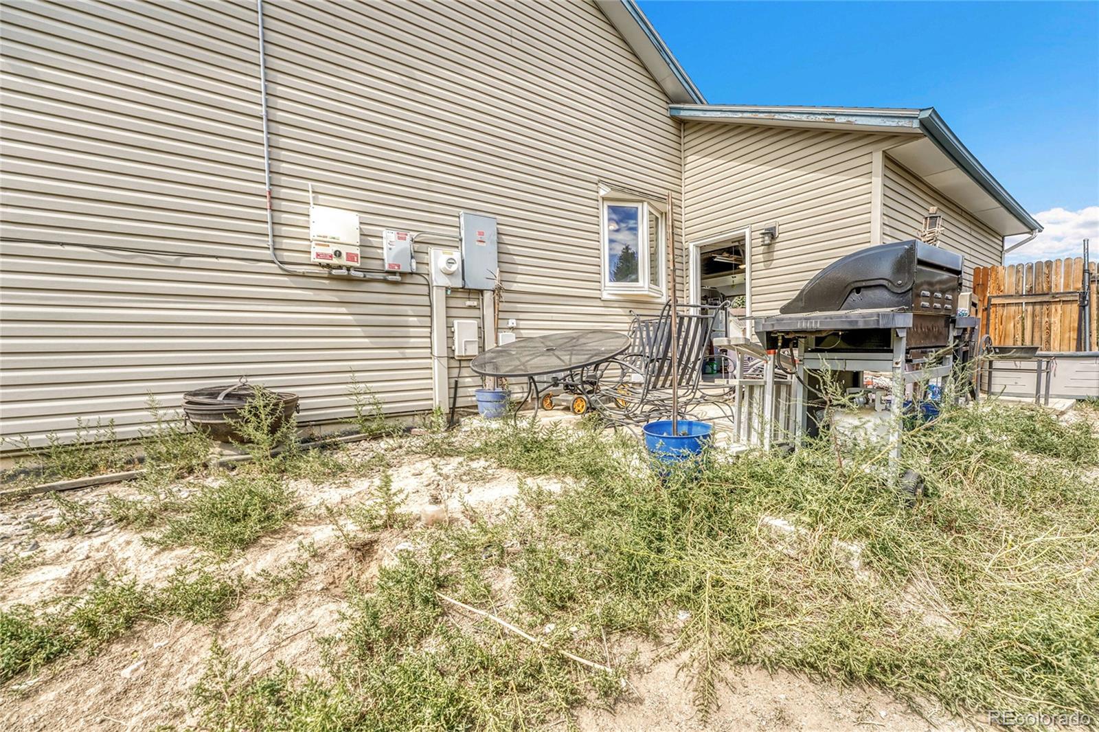 19785 E Oxford Drive