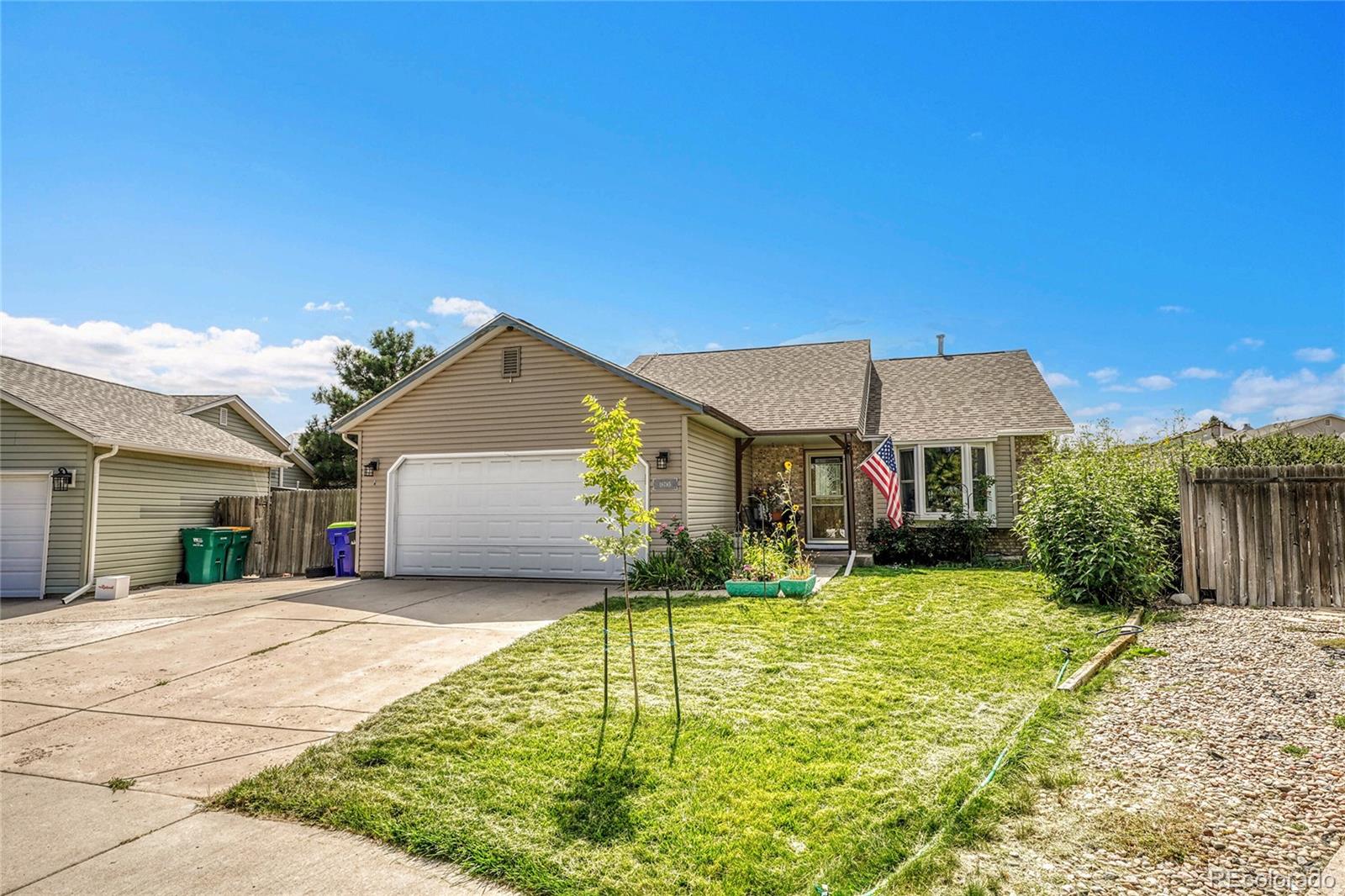 19785 E Oxford Drive