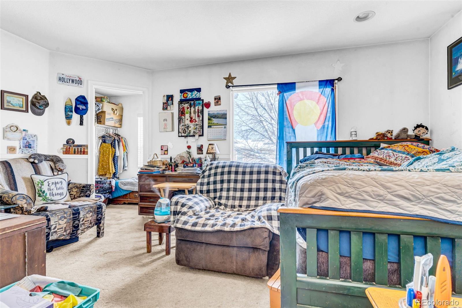 4027 Celtic Lane