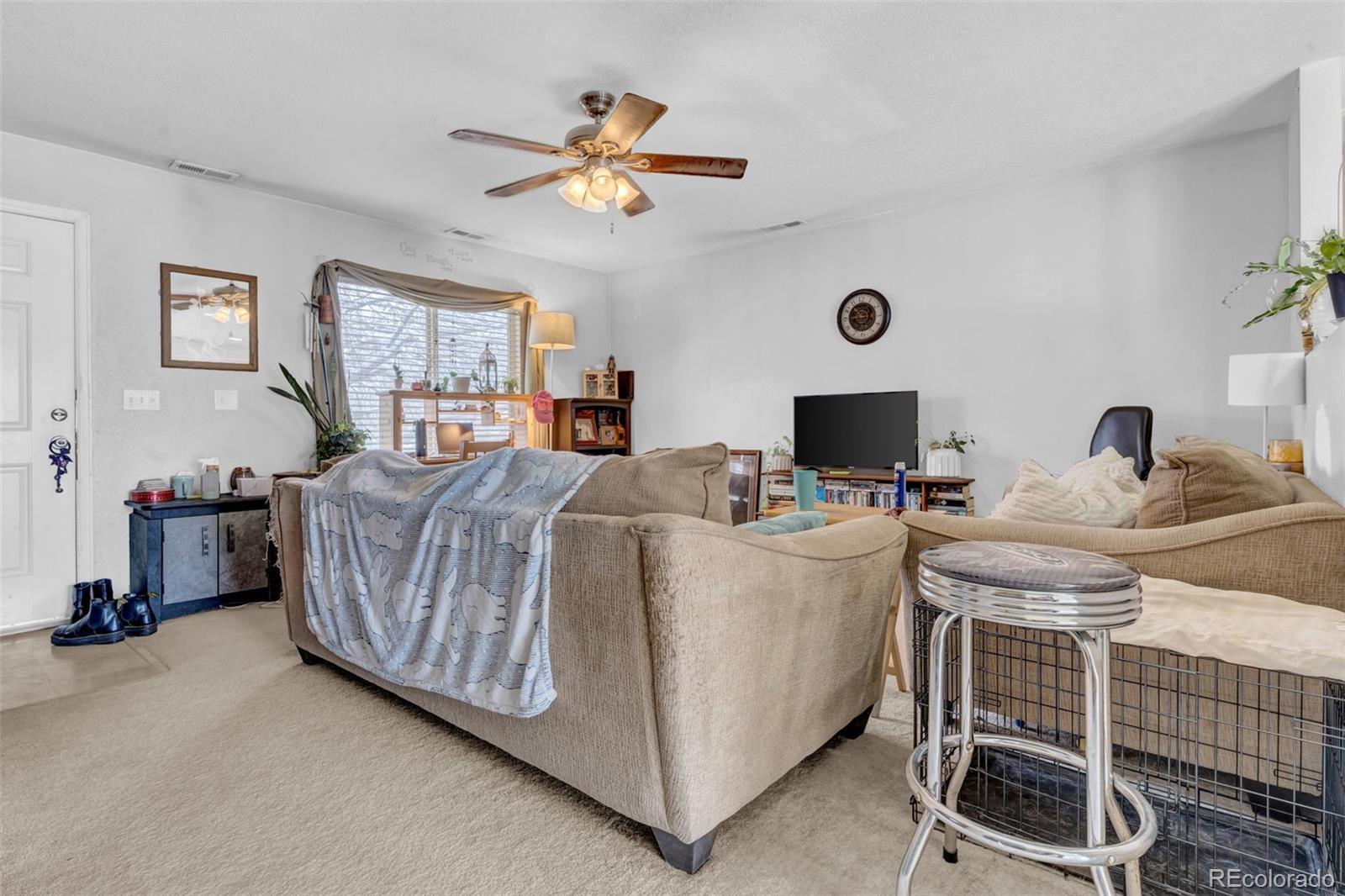 4027 Celtic Lane