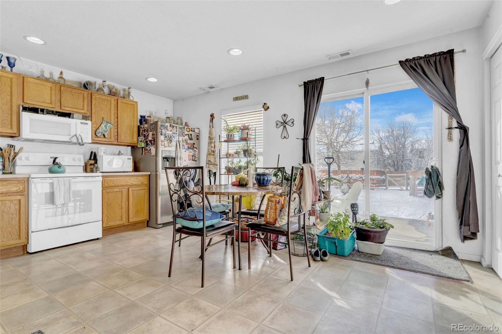 4027 Celtic Lane