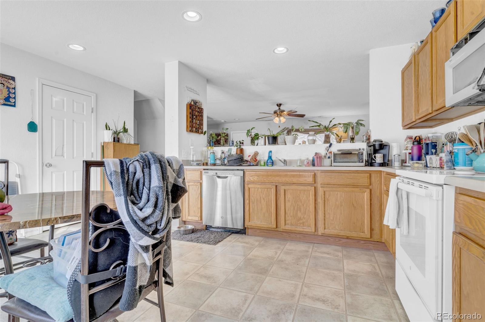 4027 Celtic Lane