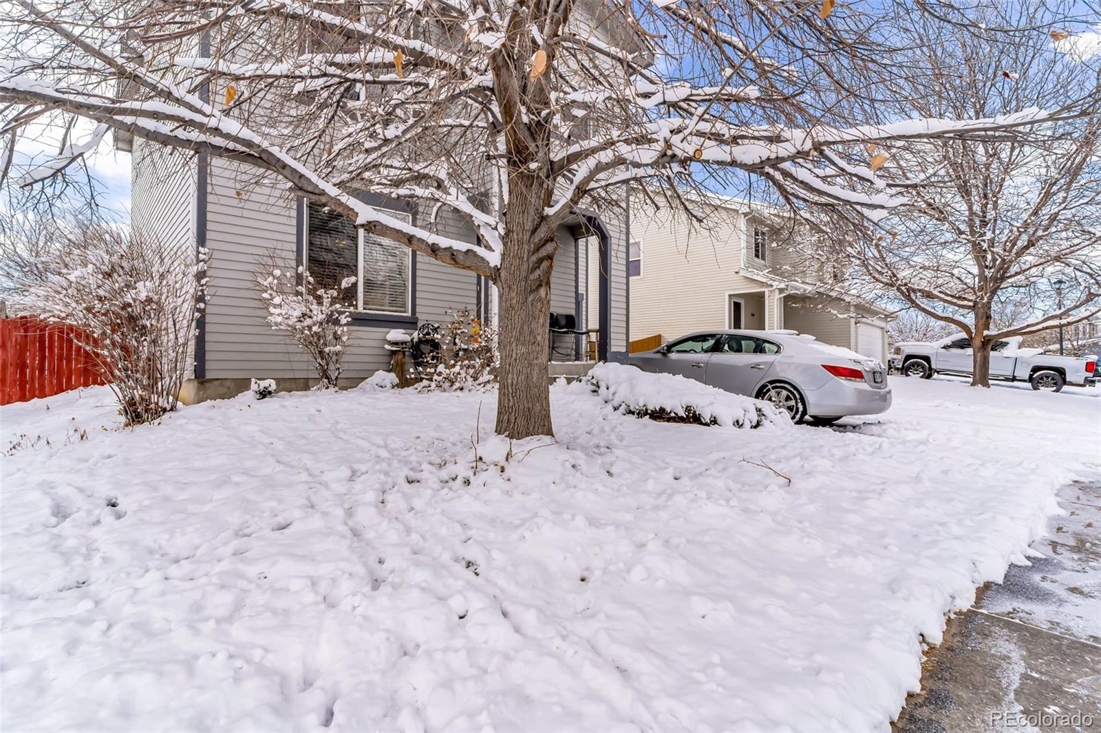 4027 Celtic Lane