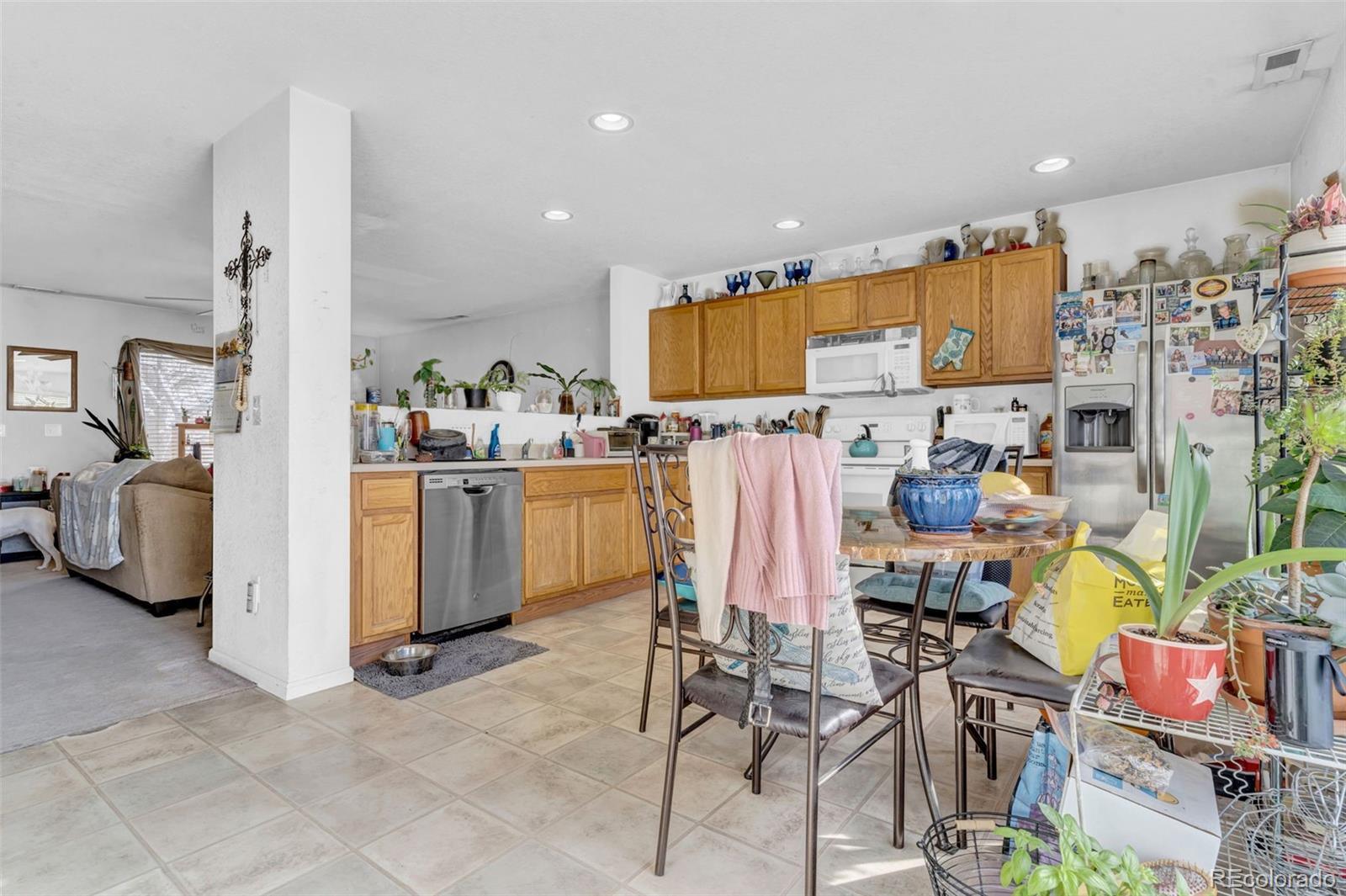 4027 Celtic Lane