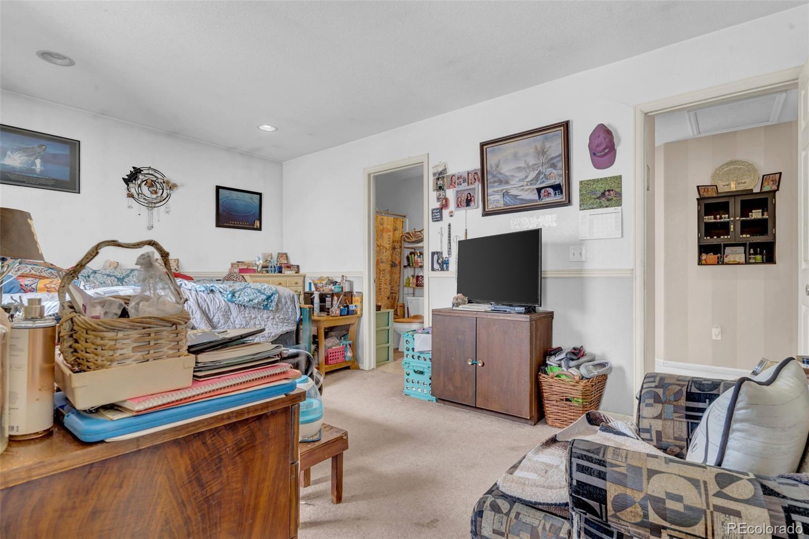 4027 Celtic Lane