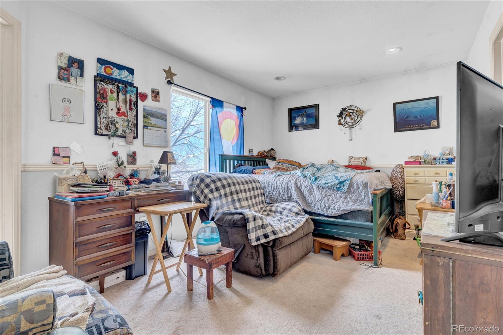 4027 Celtic Lane