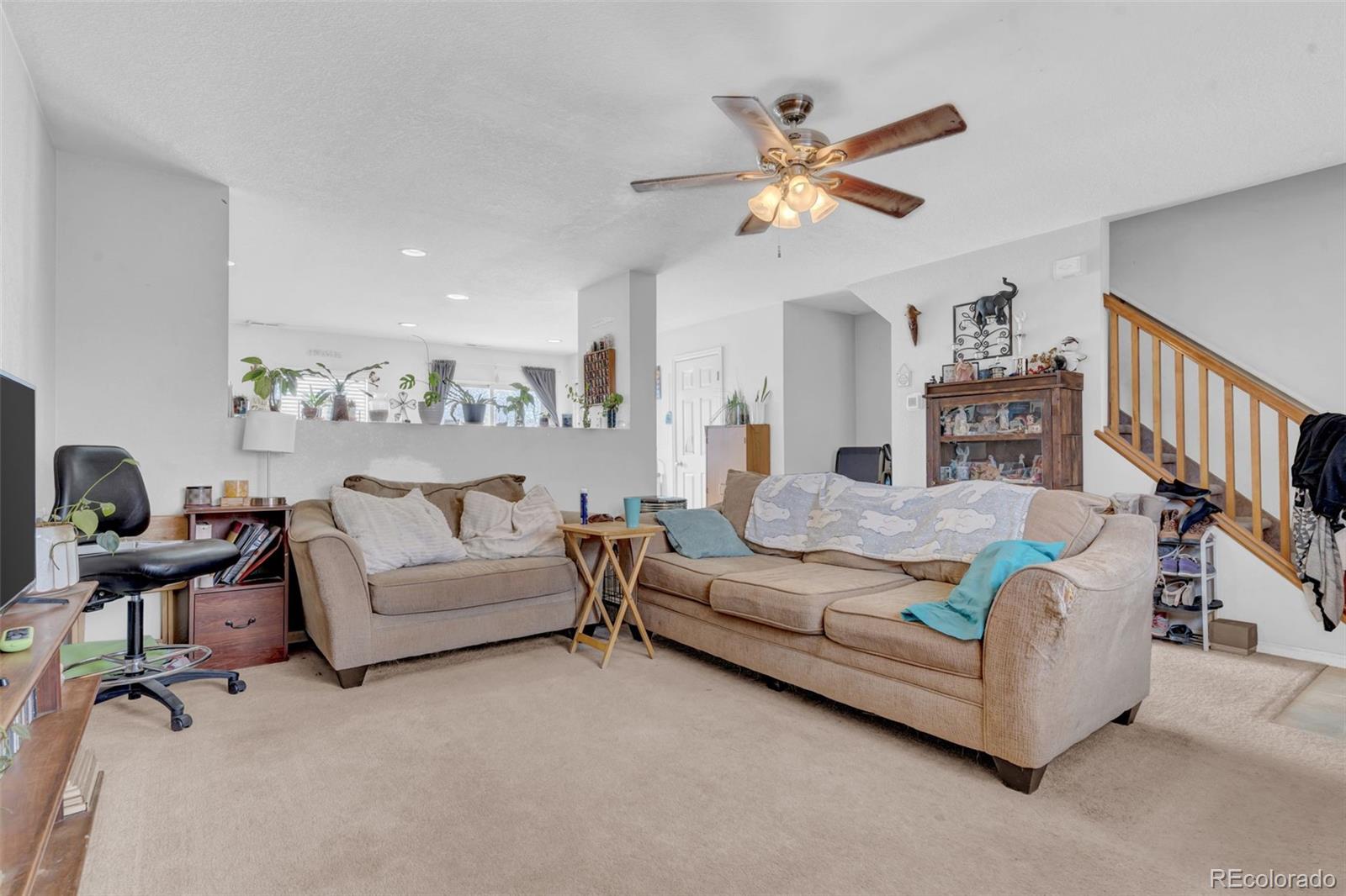 4027 Celtic Lane