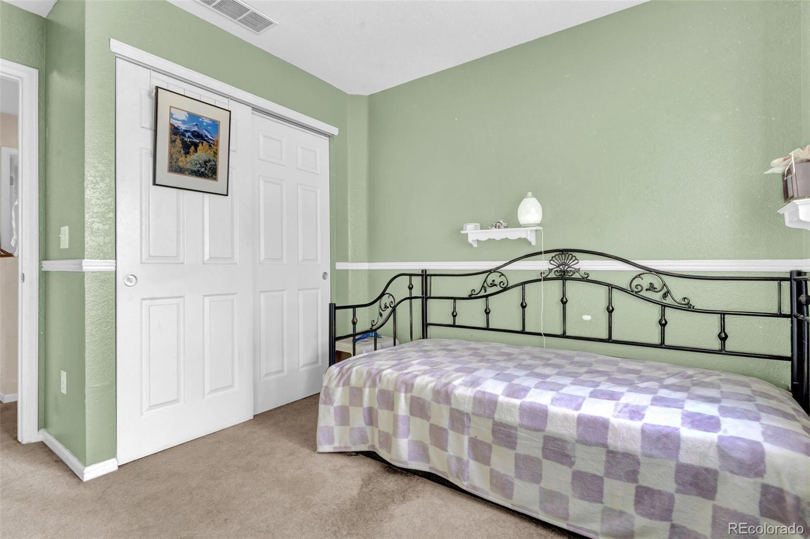 4027 Celtic Lane