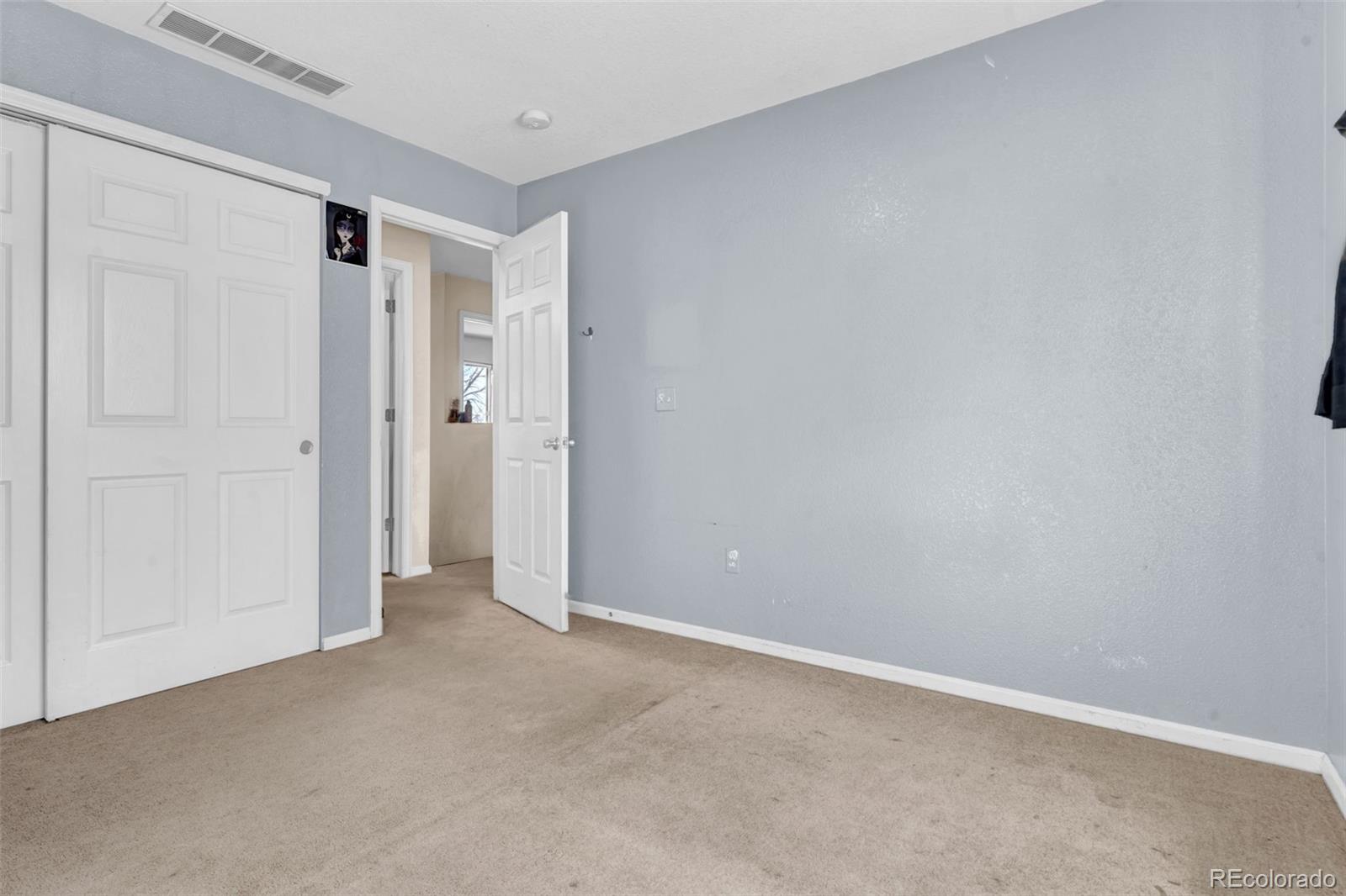 4027 Celtic Lane