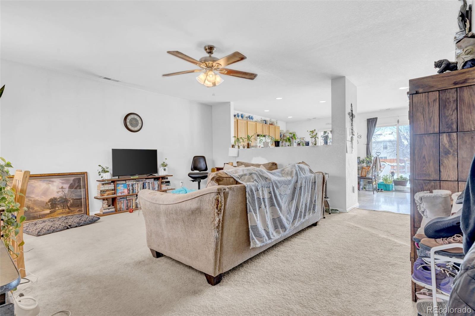 4027 Celtic Lane