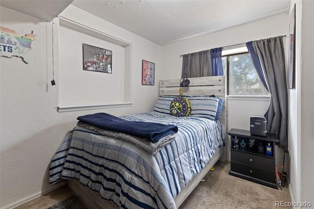 4416 E 93rd Place