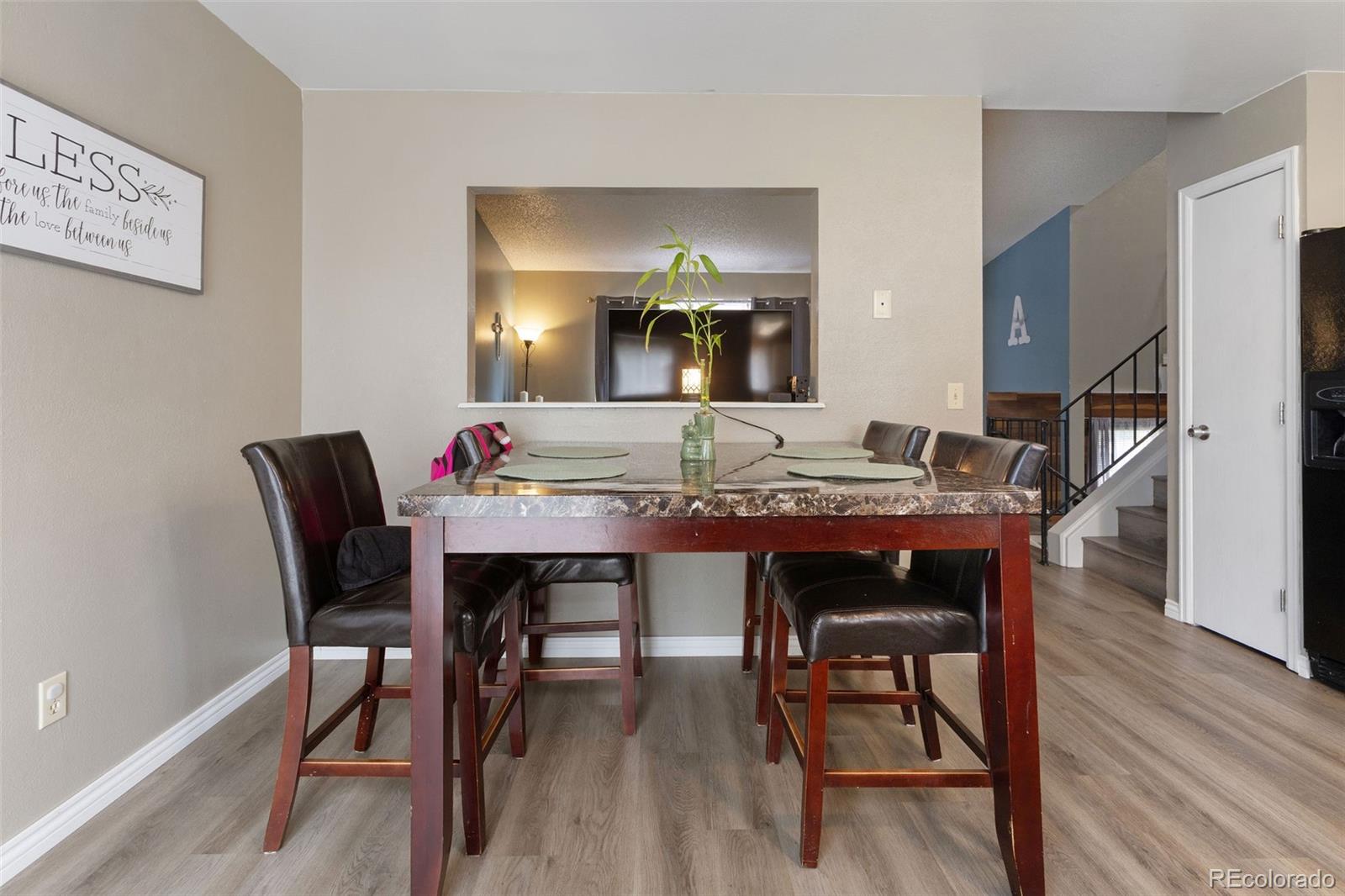 4416 E 93rd Place