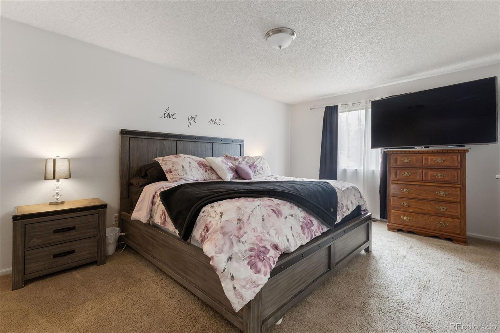 4416 E 93rd Place