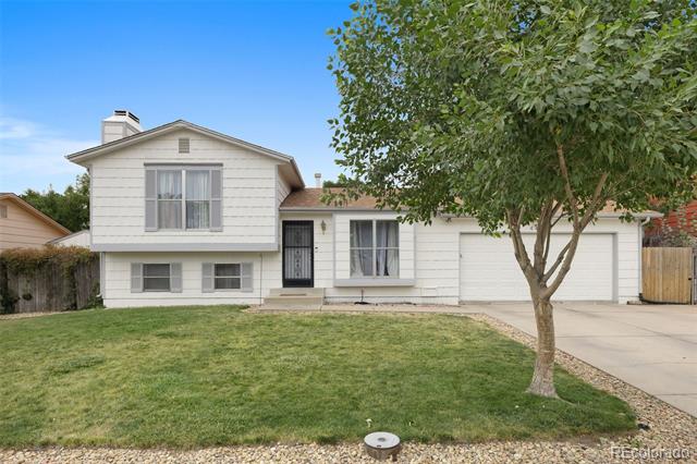 4416 E 93rd Place