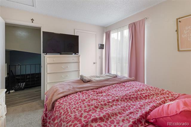 4416 E 93rd Place
