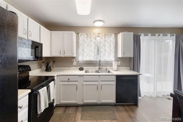 4416 E 93rd Place