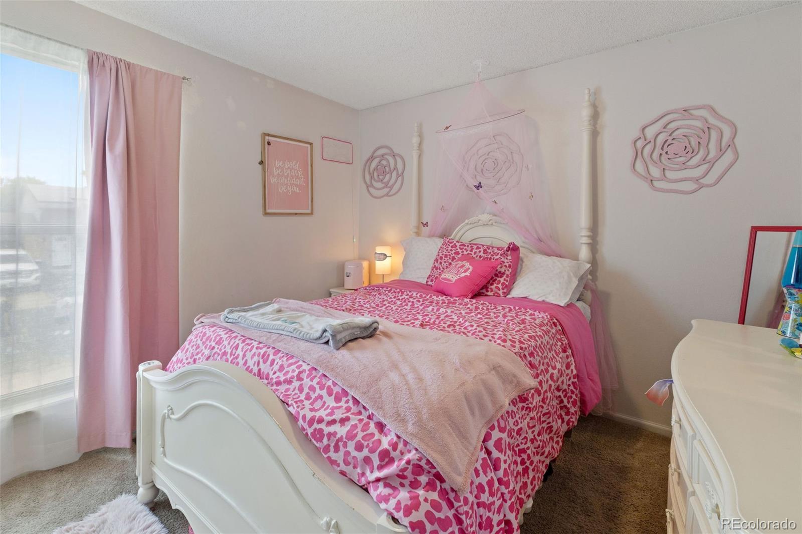 4416 E 93rd Place