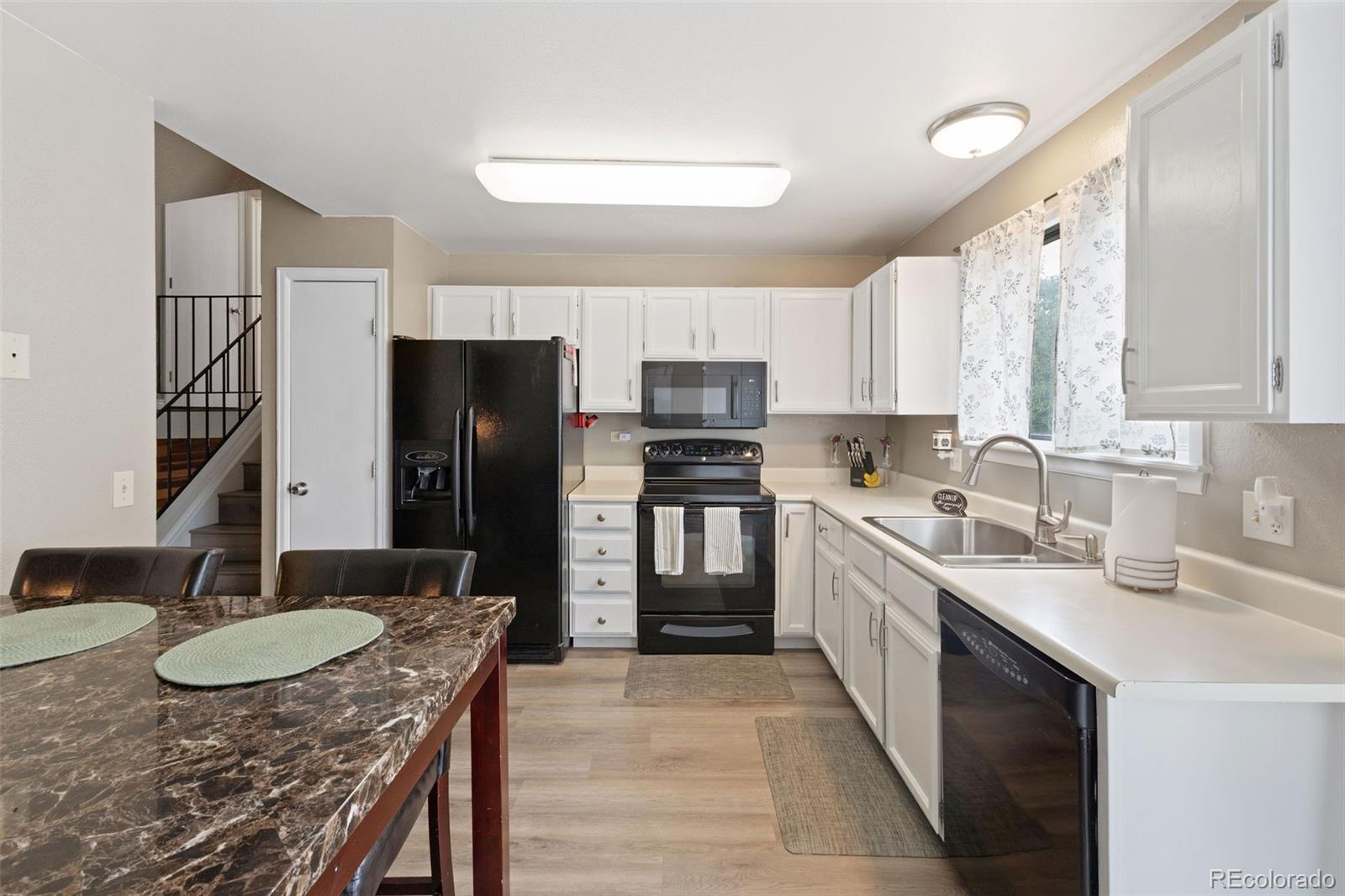 4416 E 93rd Place