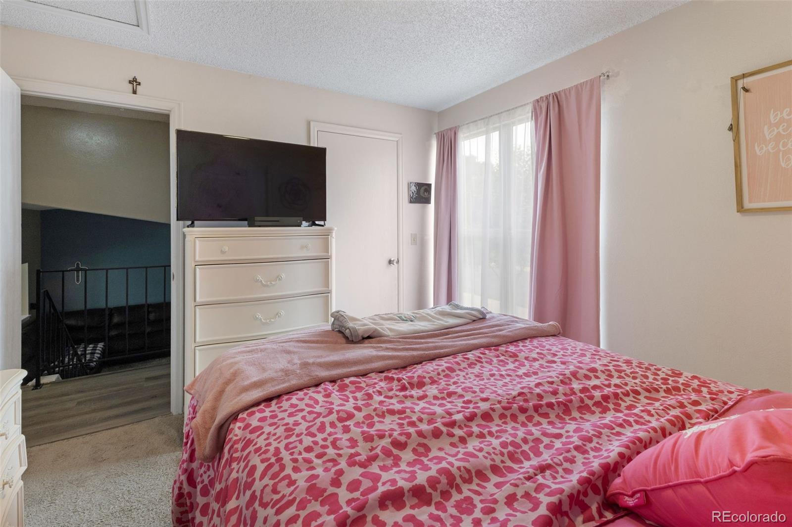 4416 E 93rd Place