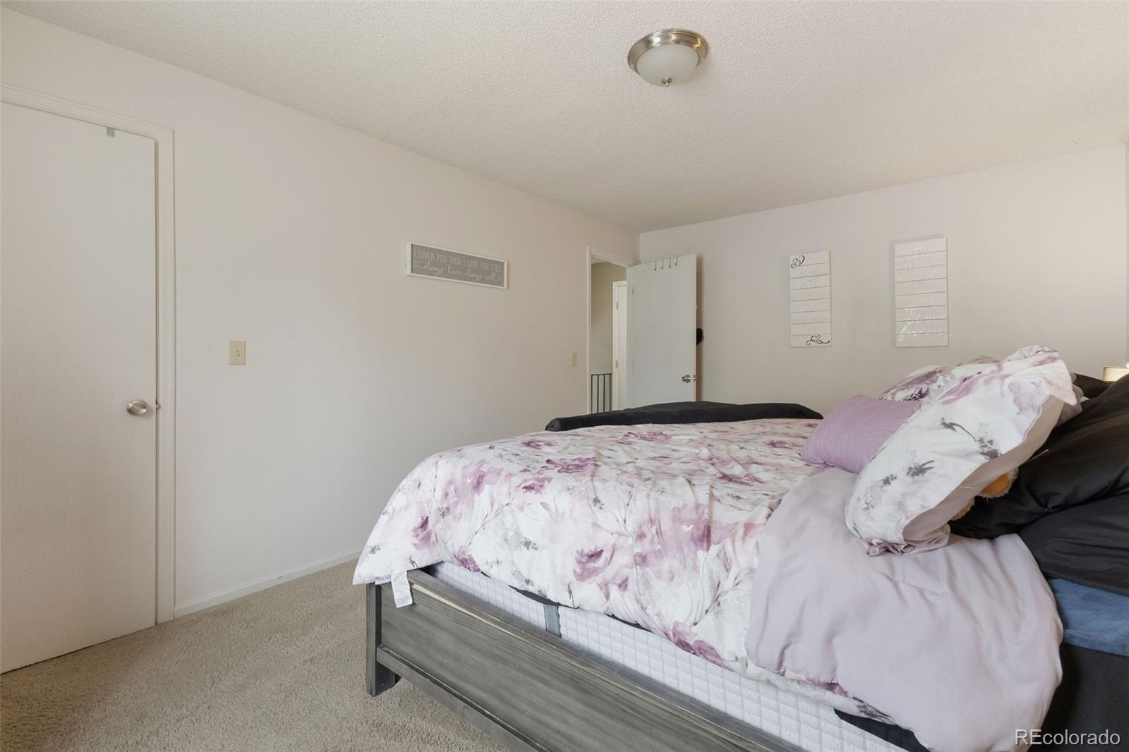 4416 E 93rd Place