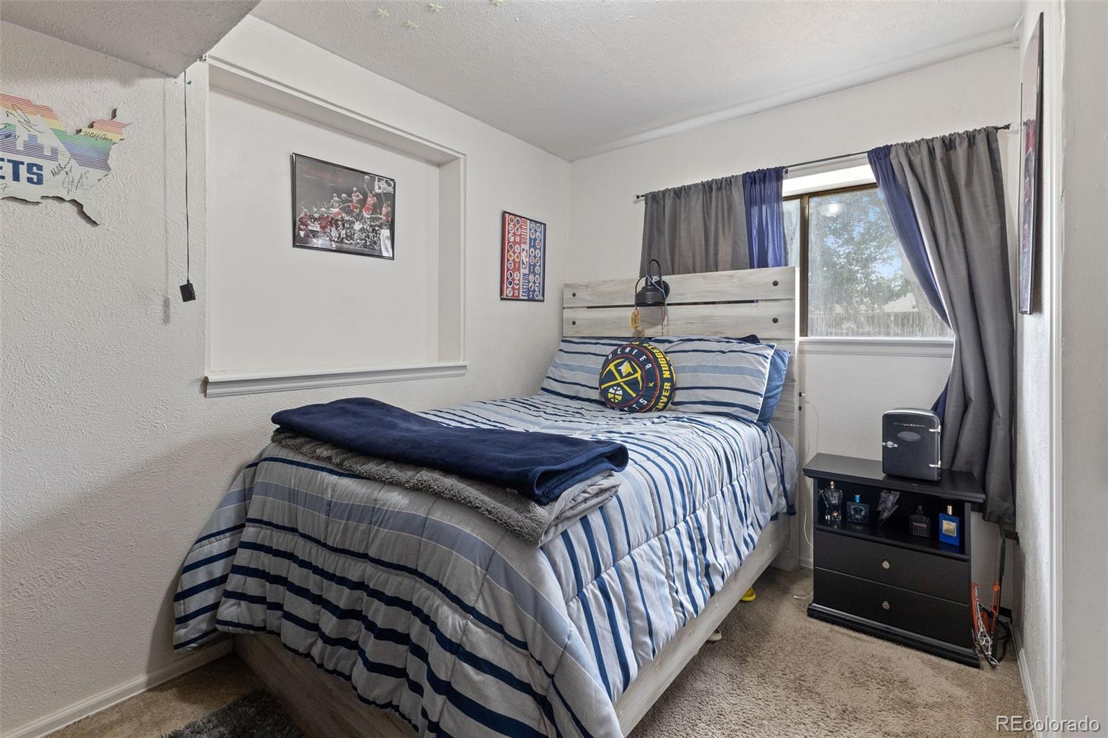 4416 E 93rd Place