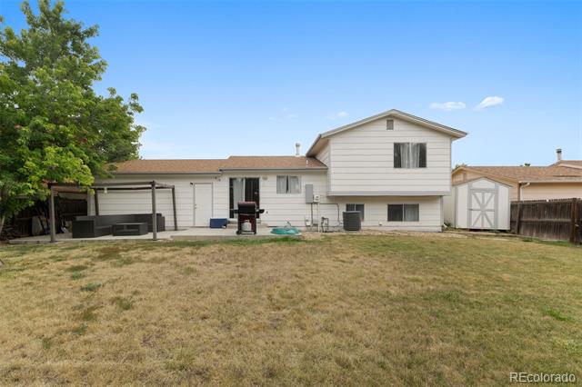 4416 E 93rd Place