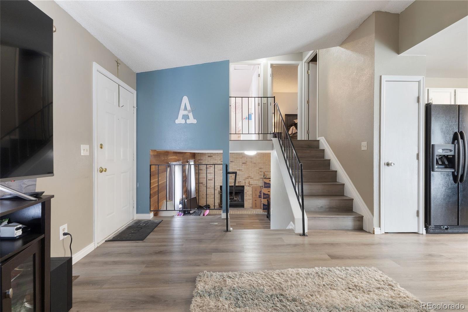 4416 E 93rd Place